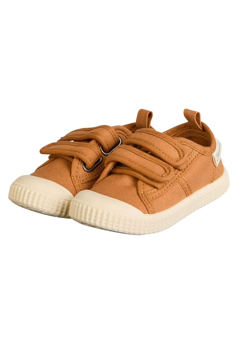 Sterntaler Sneaker Uni Zapatillas Unisex niños