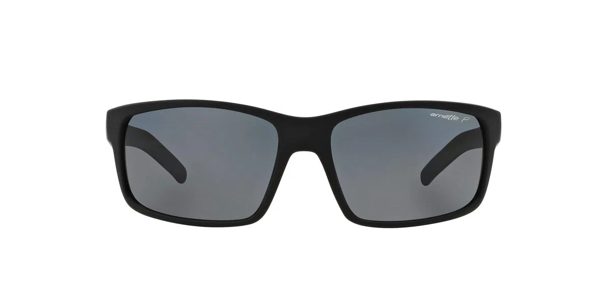 Arnette Fastball gafas de sol Hombre