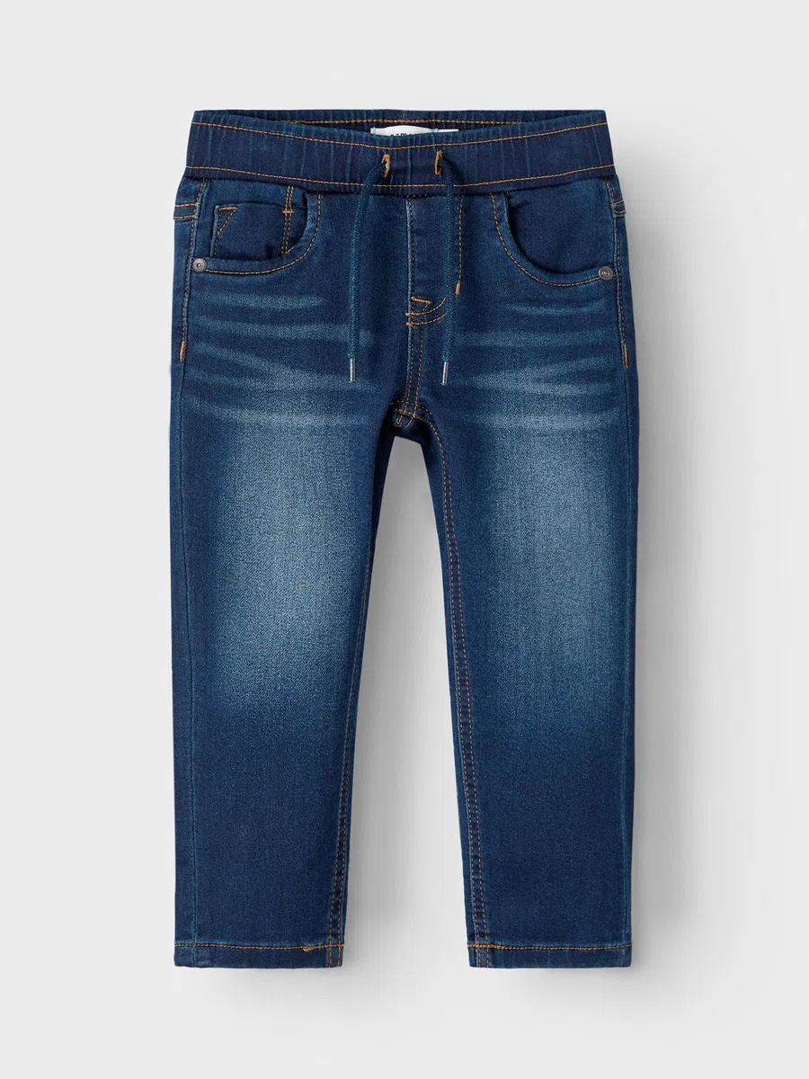 NAME IT Jeans Regular Fit Sweat