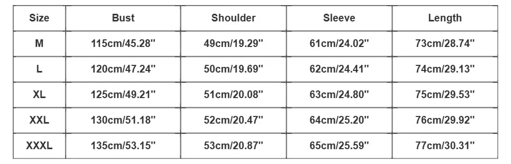 Chaqueta de lino ligero para hombre deportiva chaqueta deportiva de verano blazer de algodón cuello vuelto botones chaquetas de negocios cómodos trajes tops traje chaquetas deportivas abrigo elegante