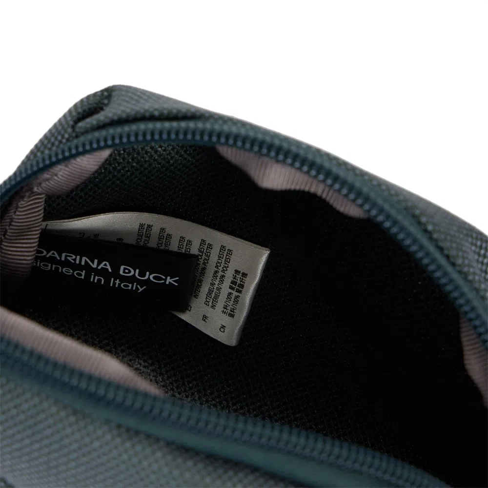 Mandarina Duck Md20 Minuteria, MD 20 para Mujer