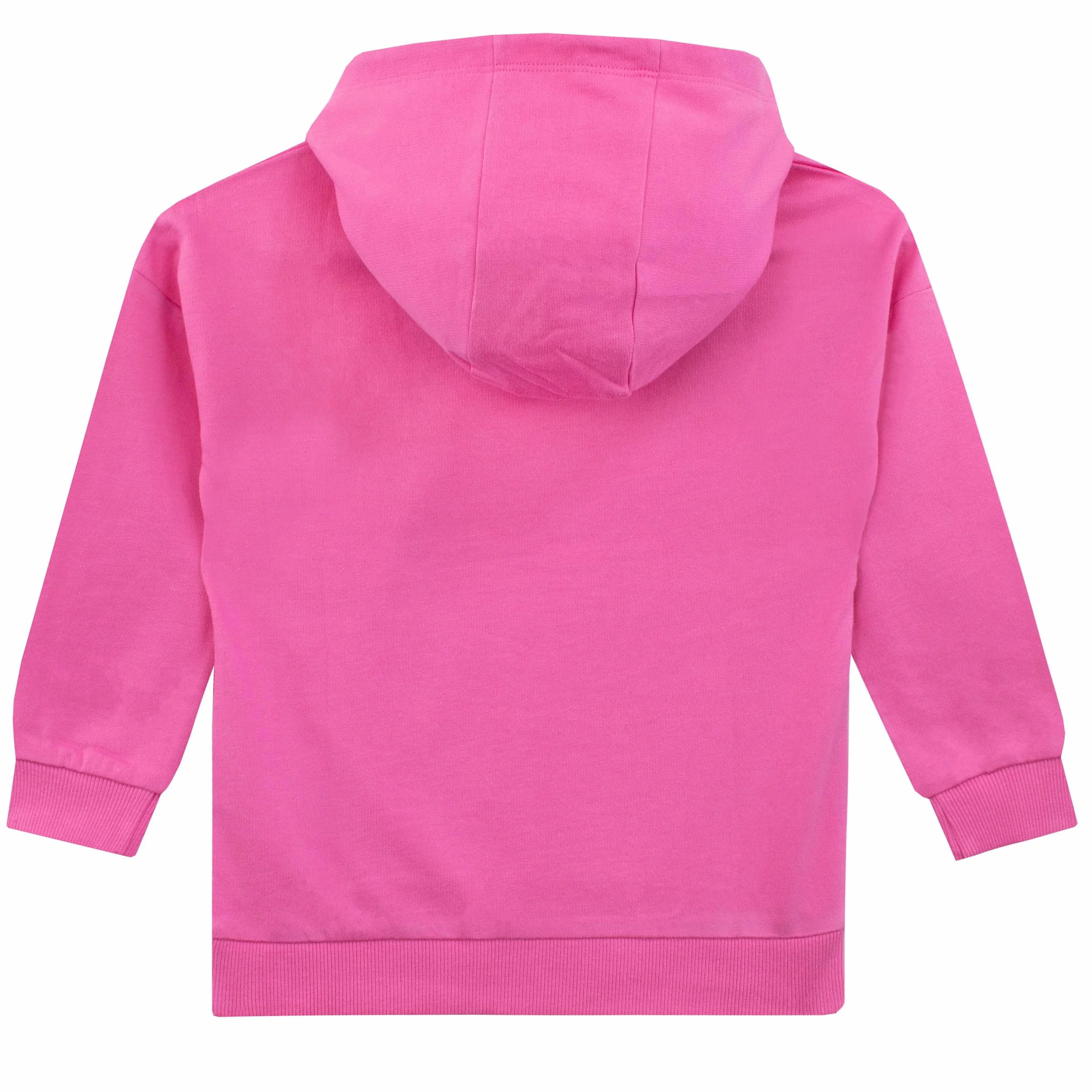 Paw Patrol Conjunto de Sudadera y Leggings Skye Ropa Para Niñas | Leggings Y Sudaderas Skye