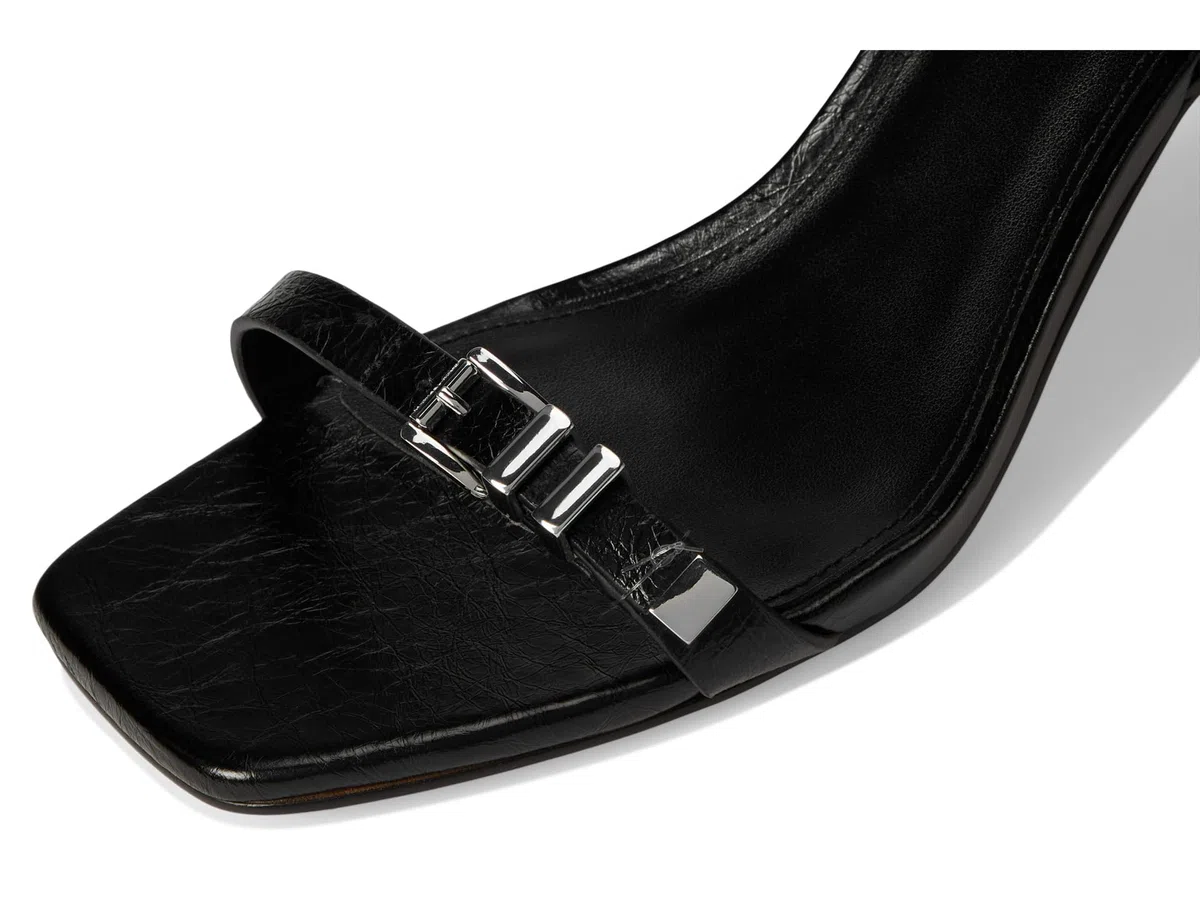 Michael Kors Darrington, Heeled Shoes Mujer