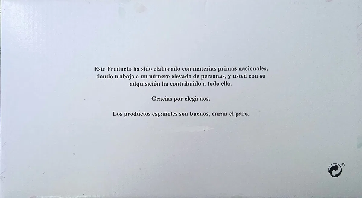 Genérico Anchos Calzados 1705 Zapato de Piel, Ancho Especial, Plantilla Extraible, Suela de Goma Antideslizante, cuña de 4 cm