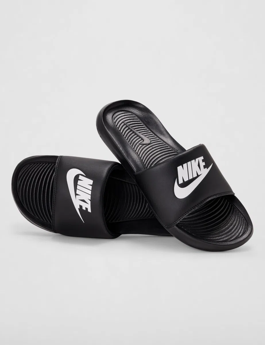 NIKE W Nike Victori One Slide SneakerMujer