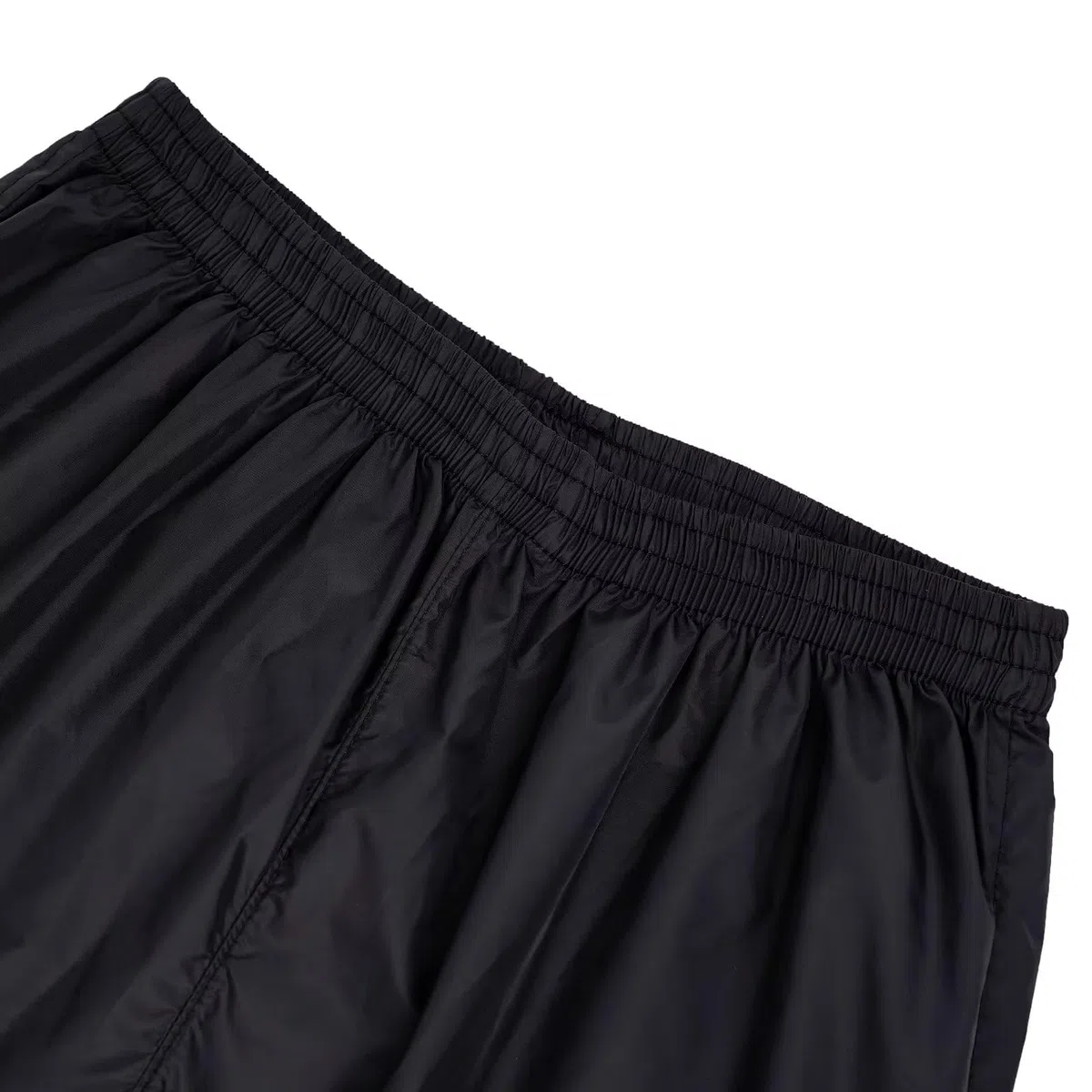 Pantalon Calentamiento Ballet,Mujer Cintura Elástica Largo Pantalones Calentadores para Ballet