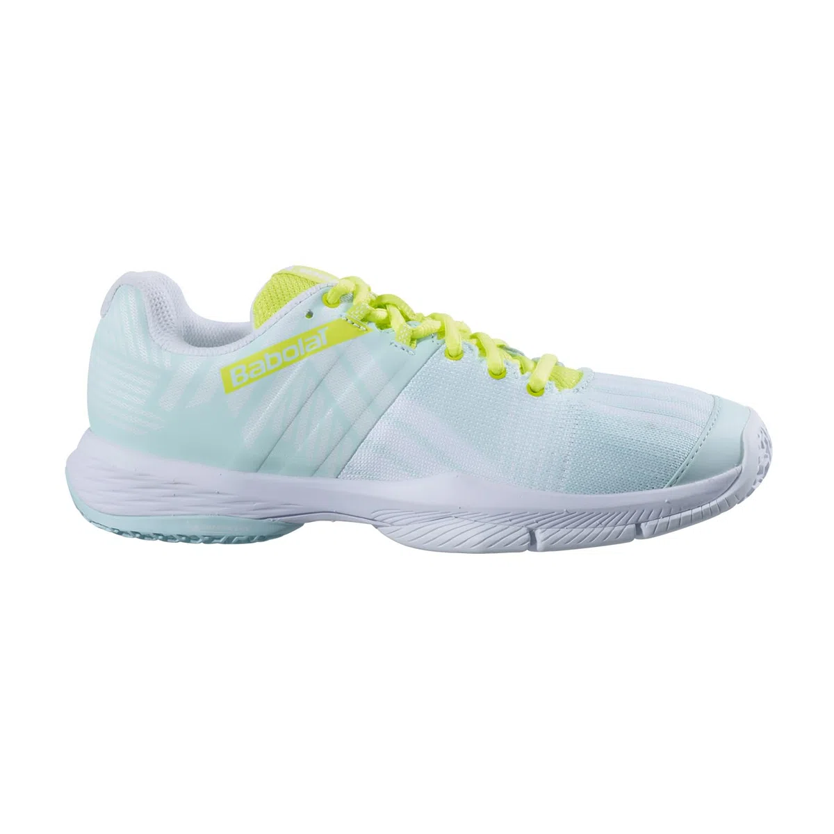 Babolat Sensa Women 31f23757 4115