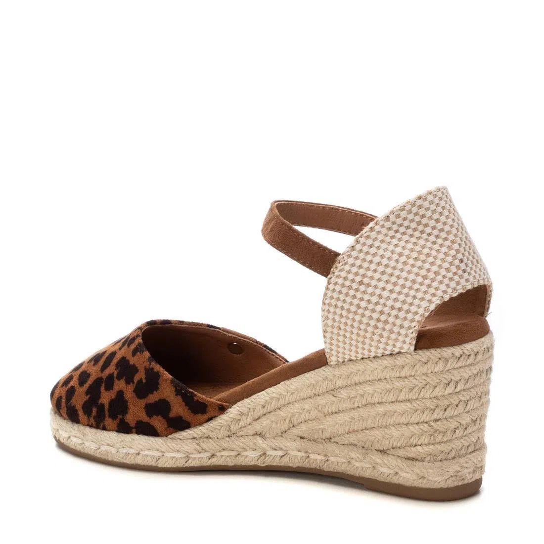 REFRESH - Alpargatas Mujer - Calzado Cómodo y Versátil - Moda casual