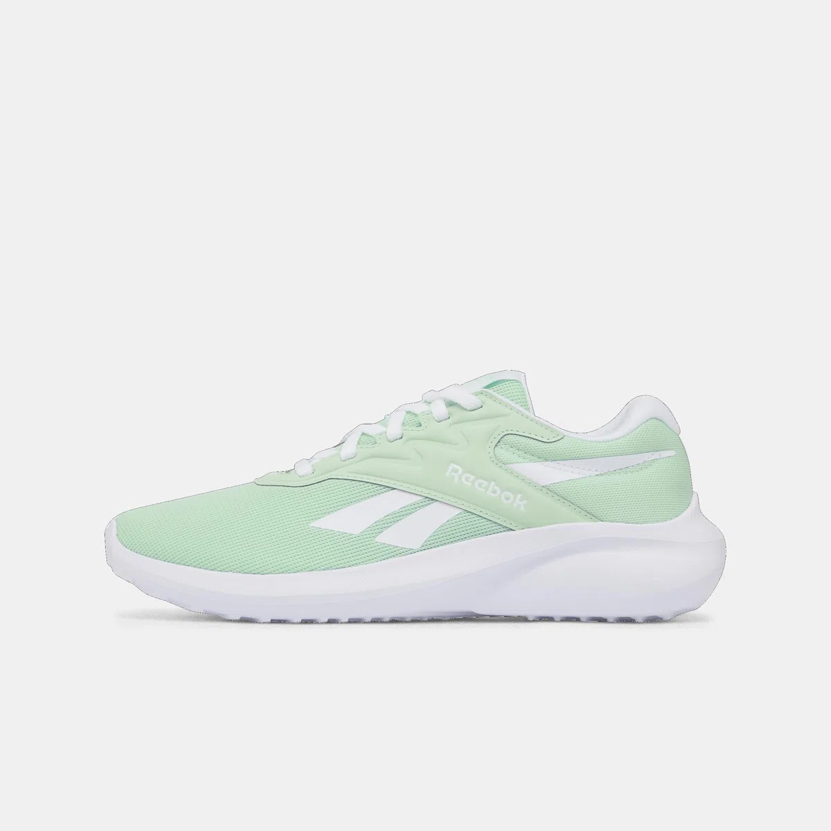 Reebok Reebok Lite 5 ZapatillasMujer