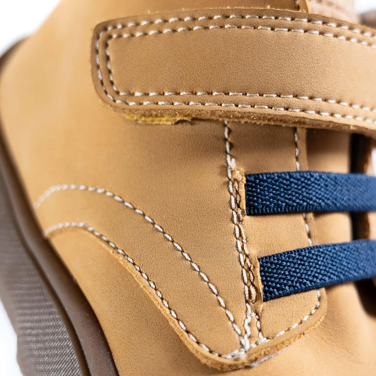 Botas para Niño Pablosky ZERO 519287