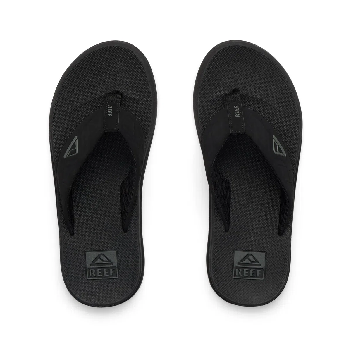 Reef Phantoms, Sandalias flip-flop, Hombre,