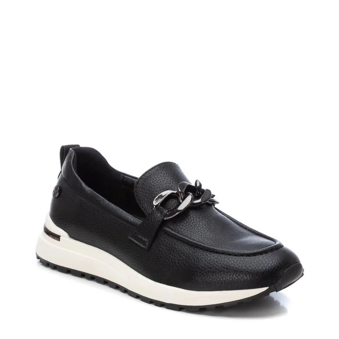 XTI - Mocasines Mujer - Calzado Cómodo y Versátil - Moda Casual