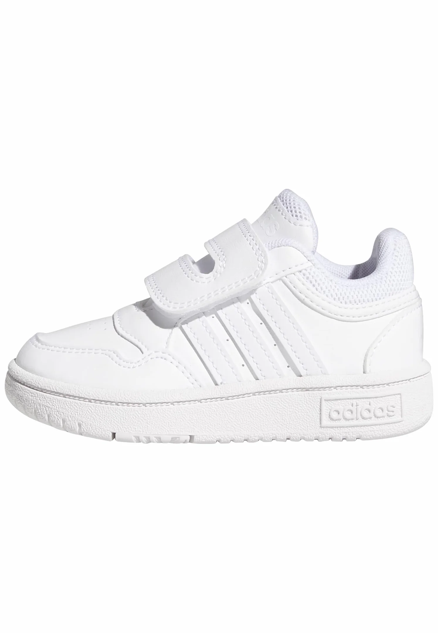 adidas - Sneaker Niños para: Niños