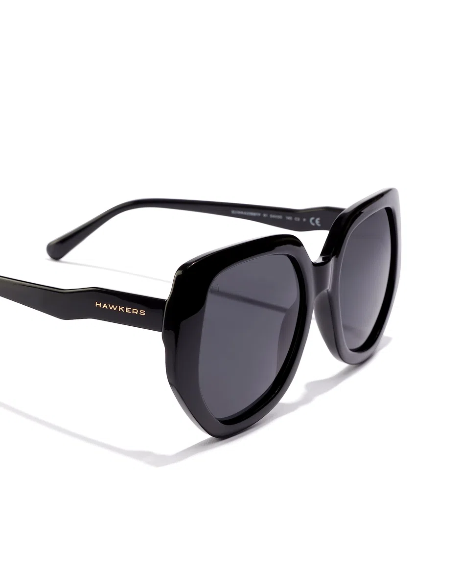 HAWKERS Gafas de Sol MIA para hombre y mujer
