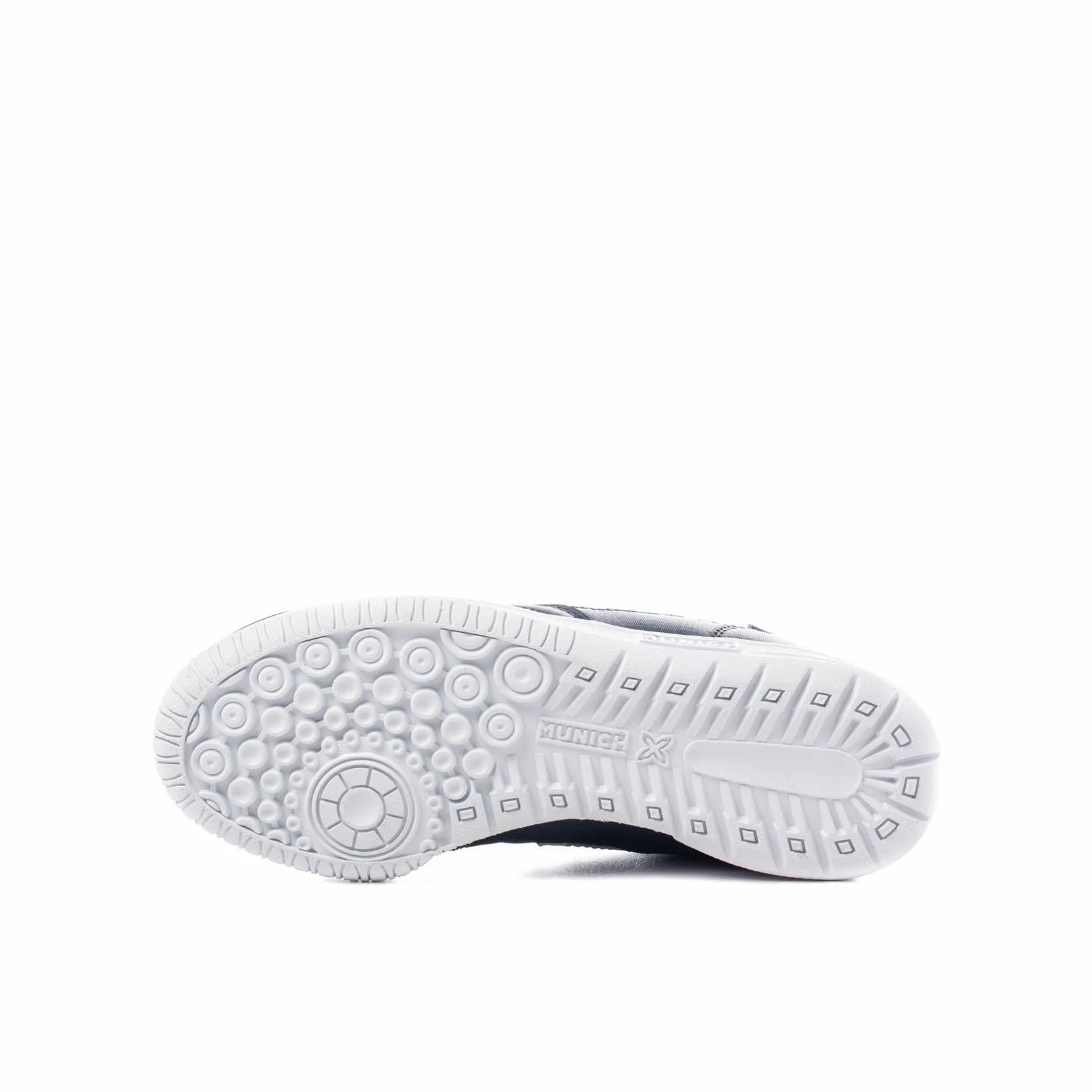 Munich G-3 Kid Profit ZapatillasUnisex niños