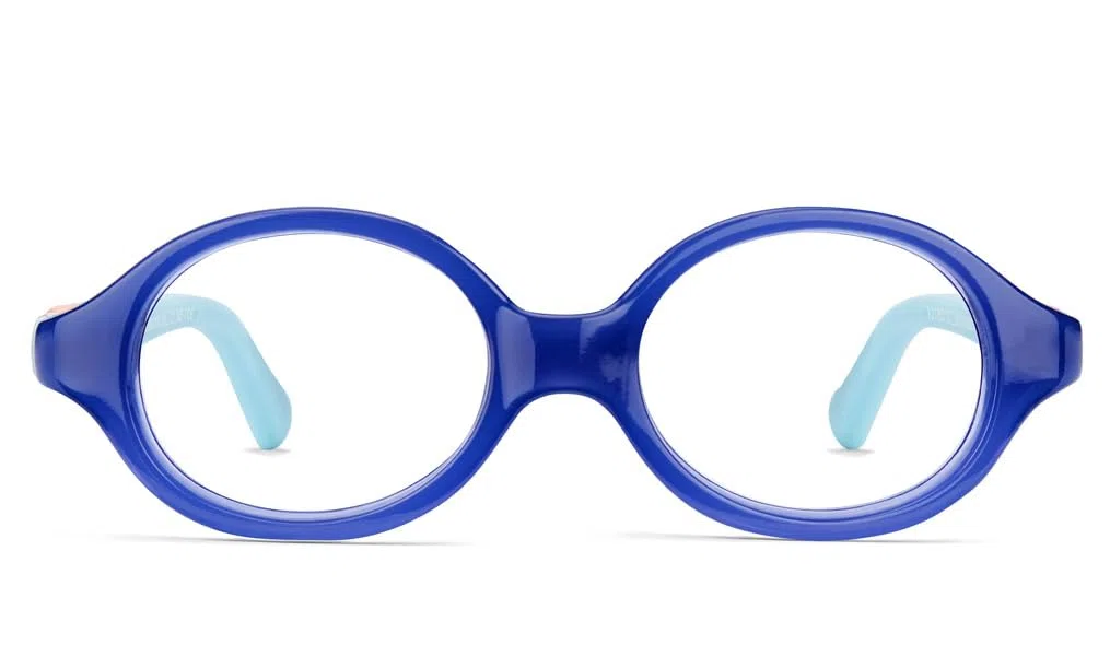 NANO BABY Bunny Gafas bebé