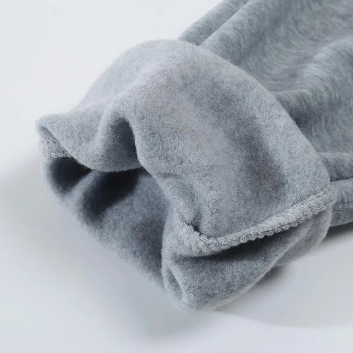 Pack de 3 pantalones de chándal unisex para otoño/invierno, cintura alta, cintura alta, pantalones de fitness, monocolor, elásticos, ligeros y cómodos, pantalones de chándal para correr al aire libre
