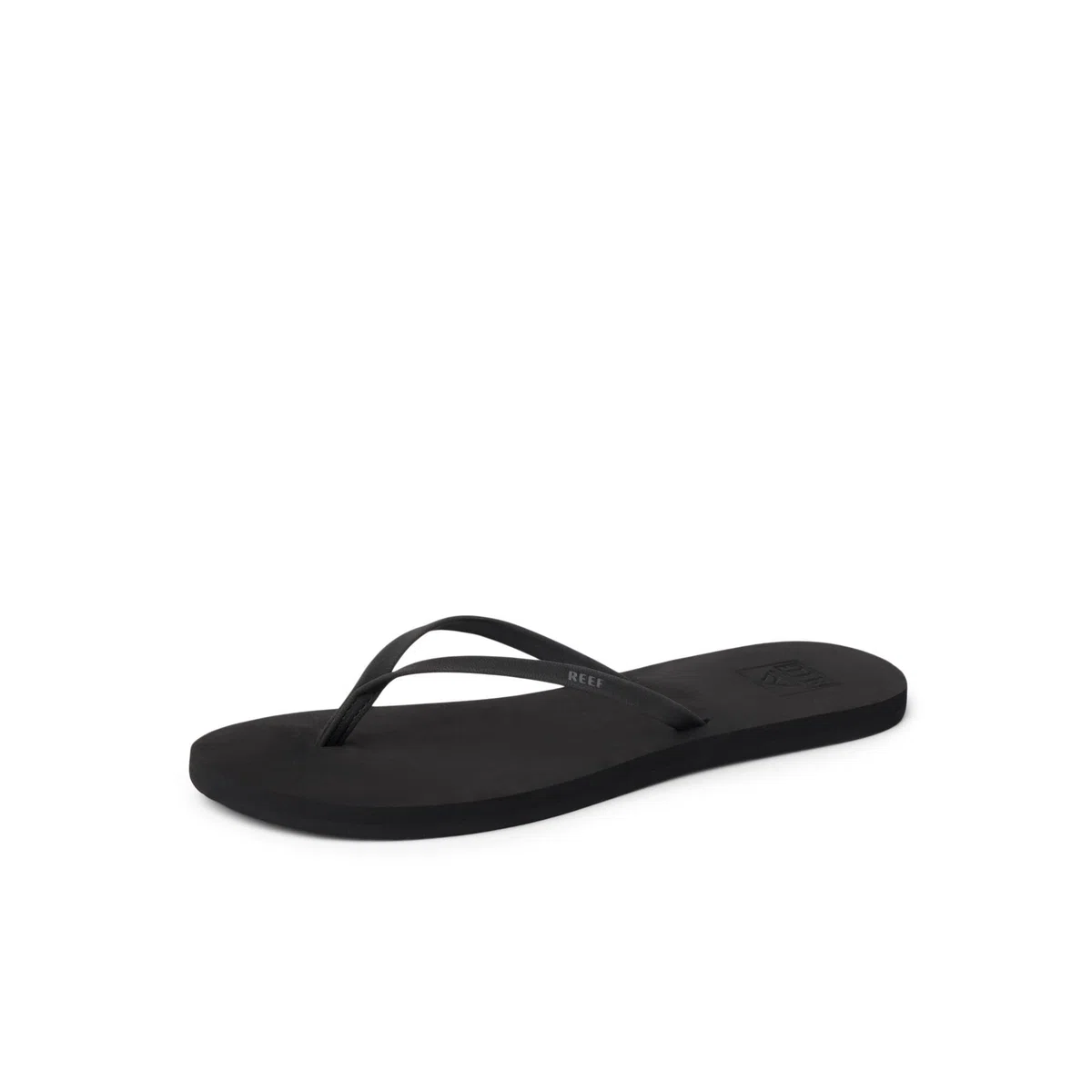 Reef Mujer Bliss Nights Chanclas