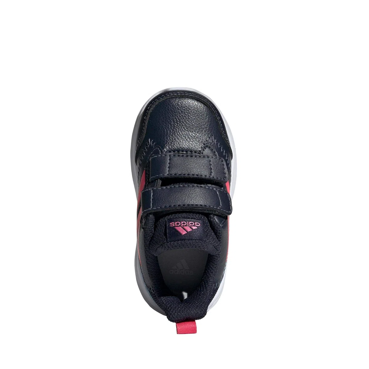 adidas Altarun CF I, Zapatillas de Estar por casa Unisex niños