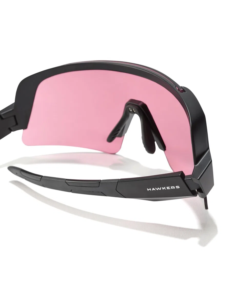 HAWKERS Gafas de sol NEXUS para hombre y mujer