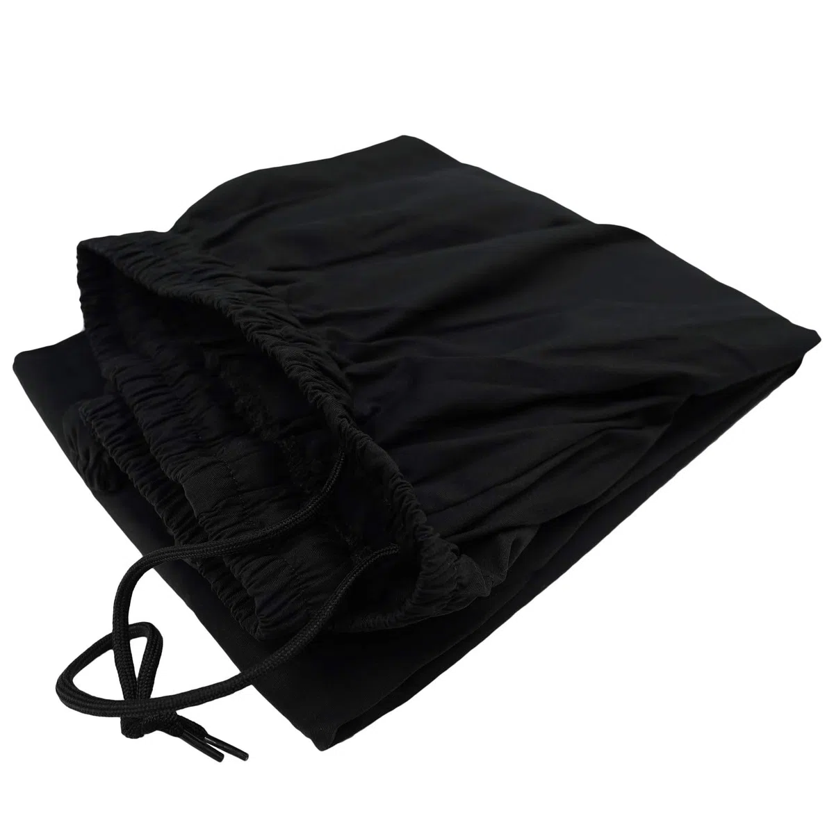Pantalones de Tai Chi Taza Amplia Hombre y Mujer y Niño Pantalones de Yoga Qigong Abierto a los Tobillos Pantalones Kung Fu Wing Chun Artes Marciales Chinas Anchas y Agradables Viscosa