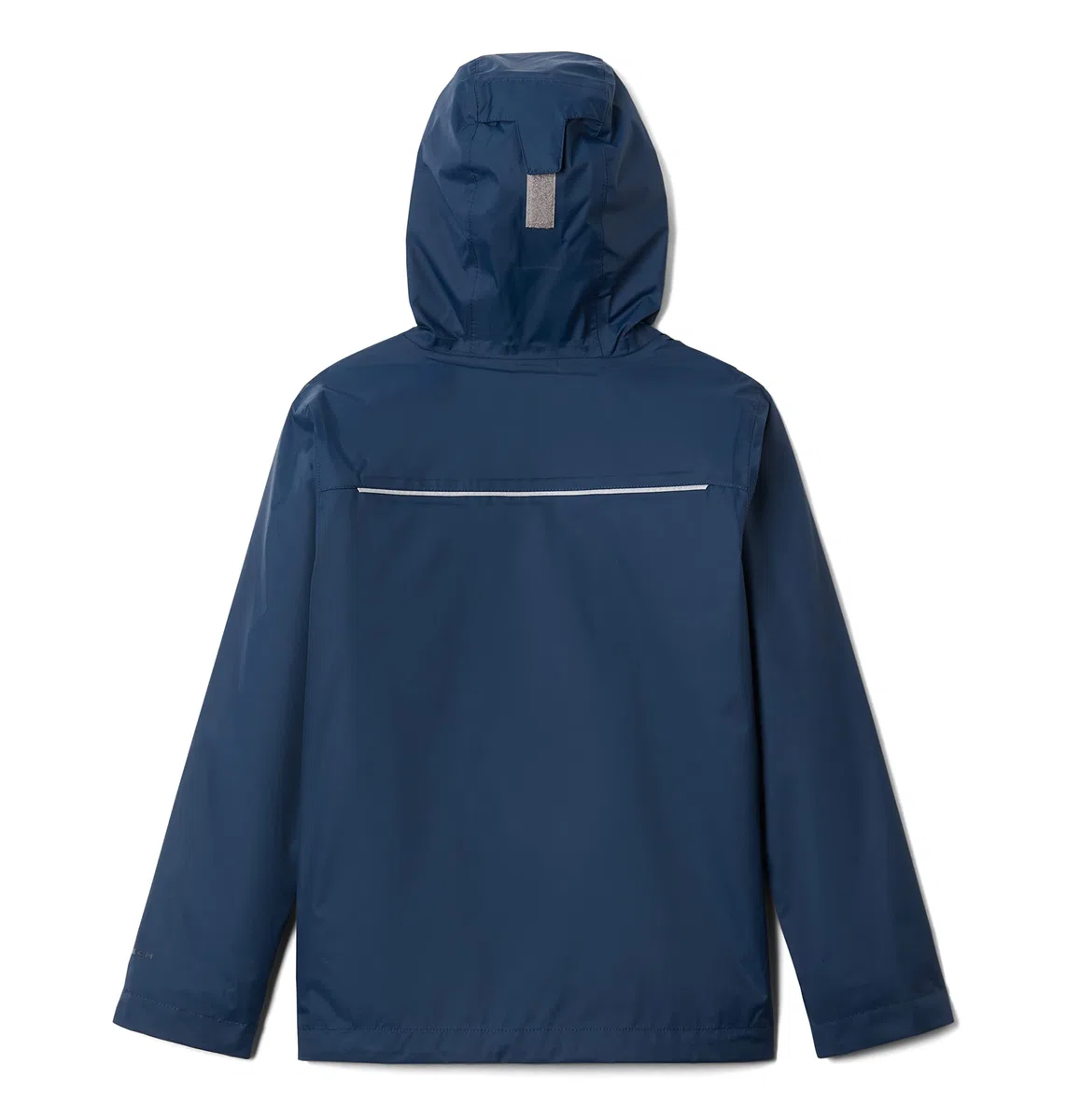 Columbia Jungen Watertight Regenjacke