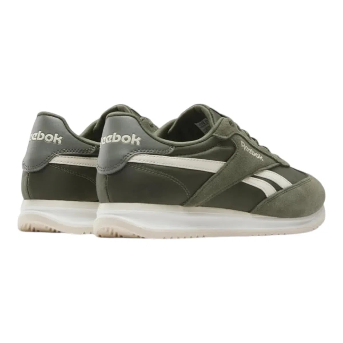 Reebok Reebok World 70 ZapatillasUnisex Adulto