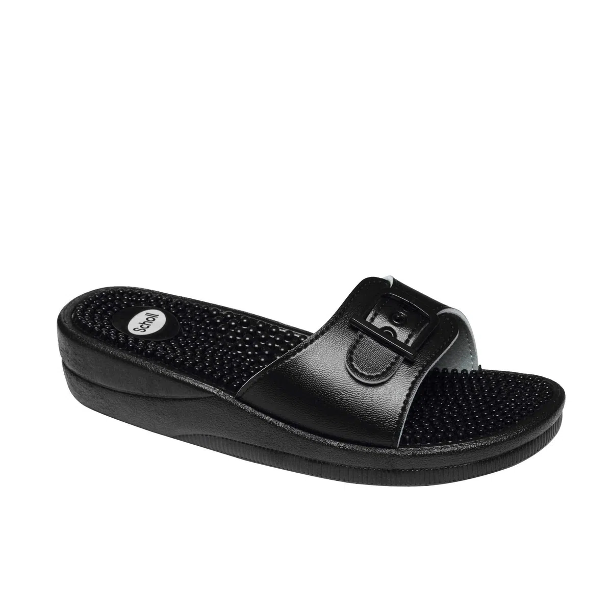 Scholl New Massage SandalMujer