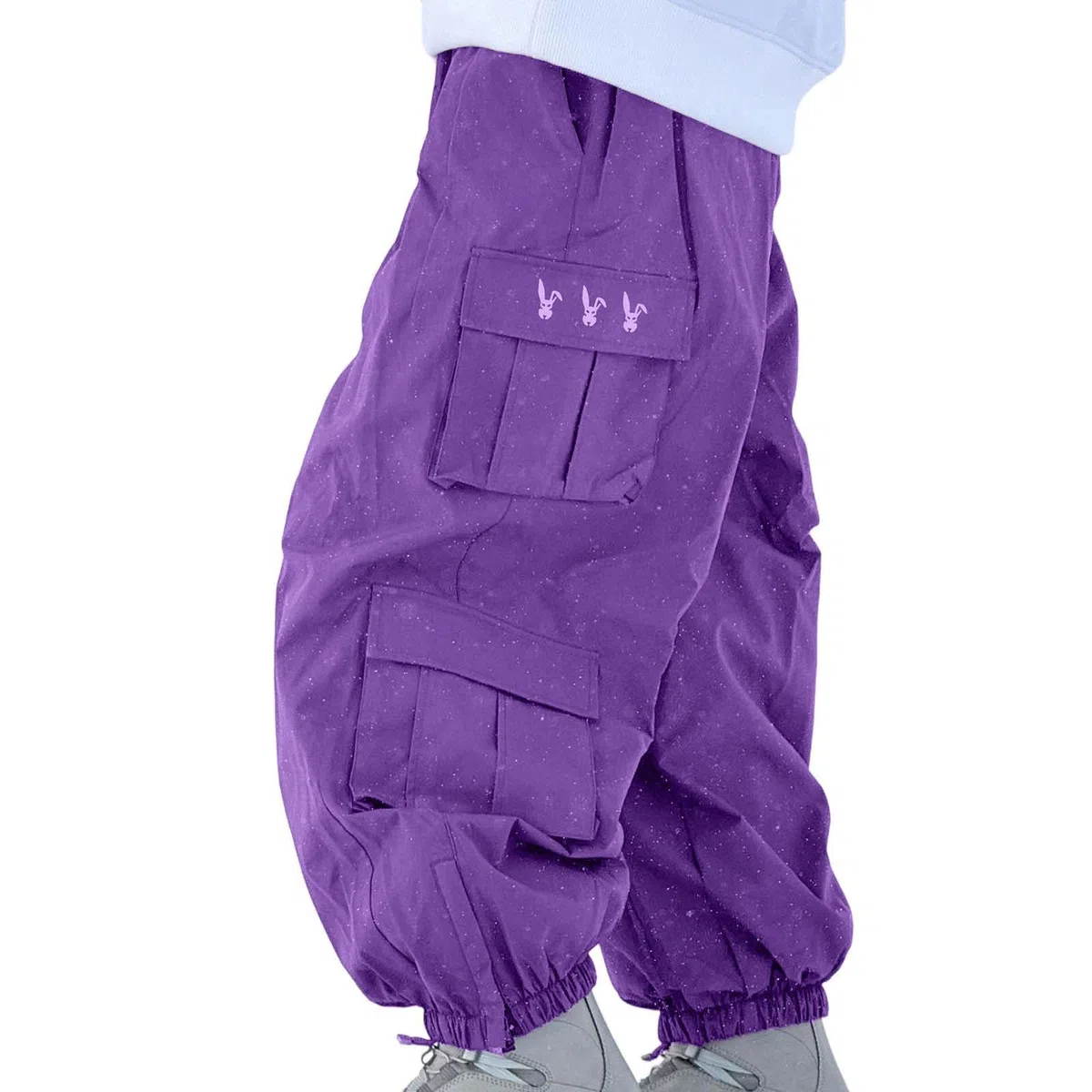 Pantalones Chino Hombre Casual Algodón Estiramiento Corte Recto Cintura Elástica Cómodo Casual Negocios Verano Deporte Ligero Transpirable Diario A1