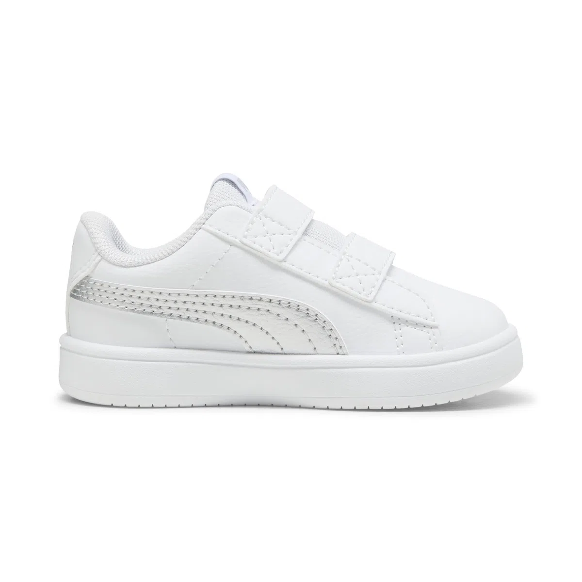 Puma RICKIE CLASSIC PS DEPORTIVAS PLANAS Niño/a grande
