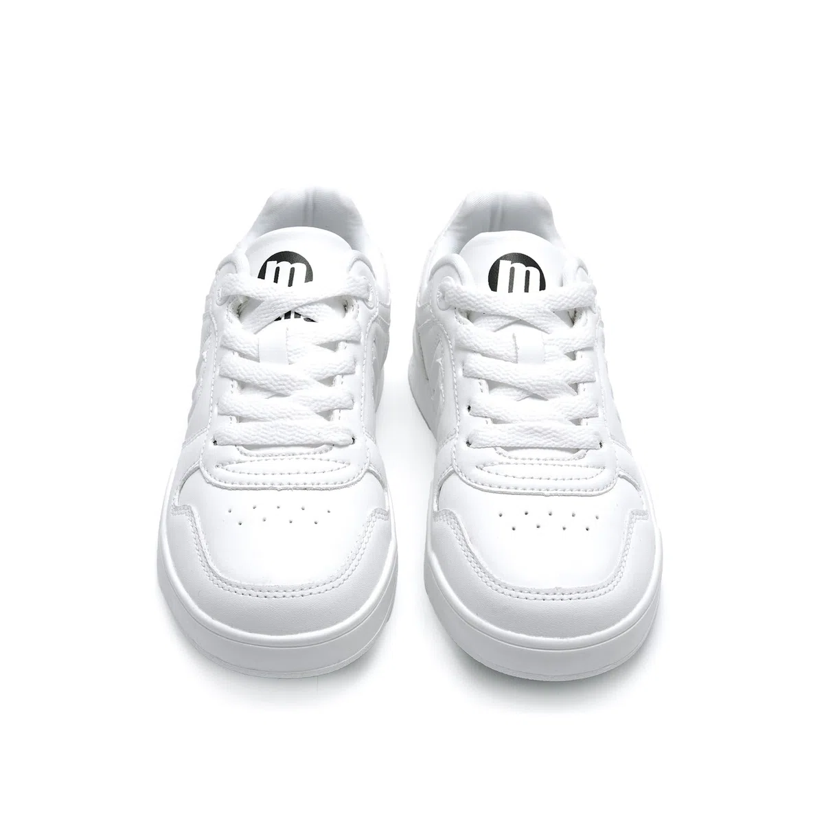 MTNG 48815 ZapatillasUnisex niños