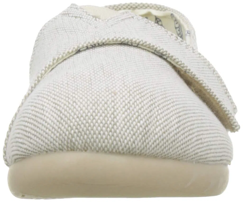 Paez Original Classic Mini Combi, Alpargatas Unisex niños