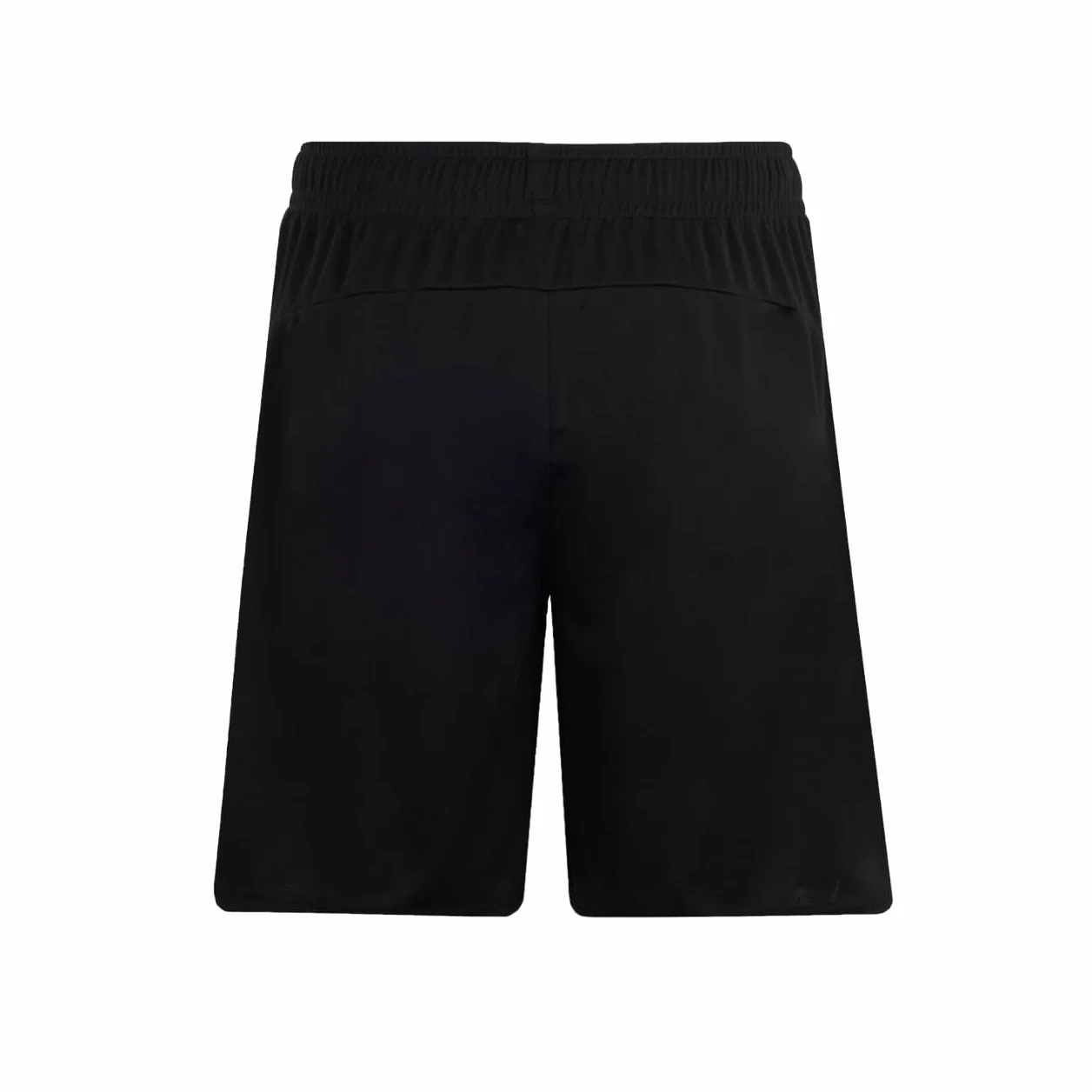 ACM 1899 Pantalonci Training - Pantalones Cortos de Entrenamiento, Temporada 2024/25, tecnología dryCELL, Ajuste Regular Unisex Adulto