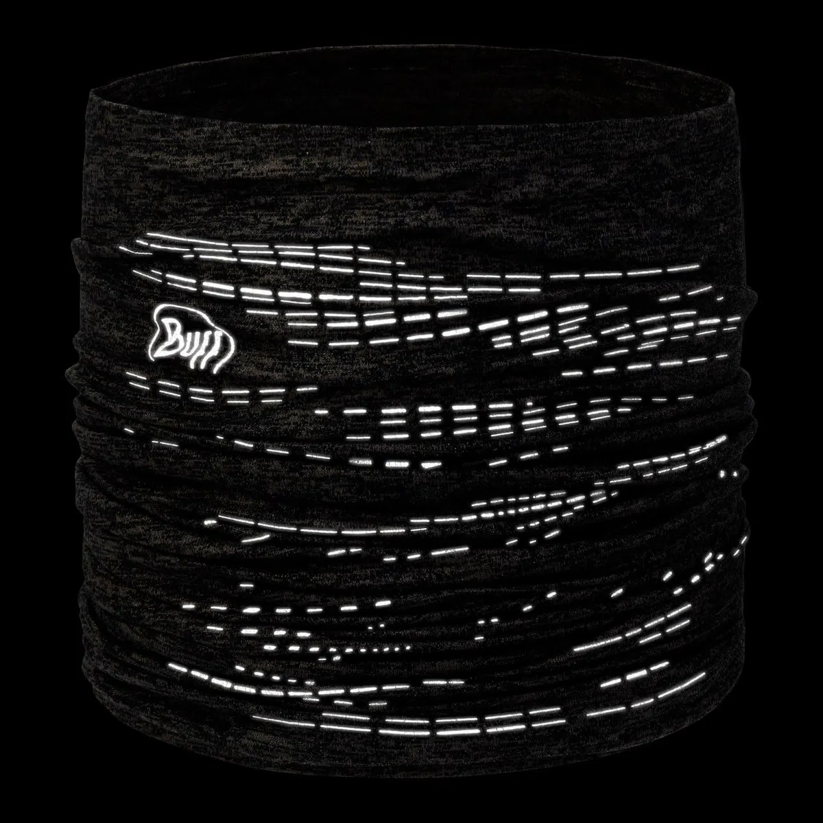 Buff R-Multi Dryflx