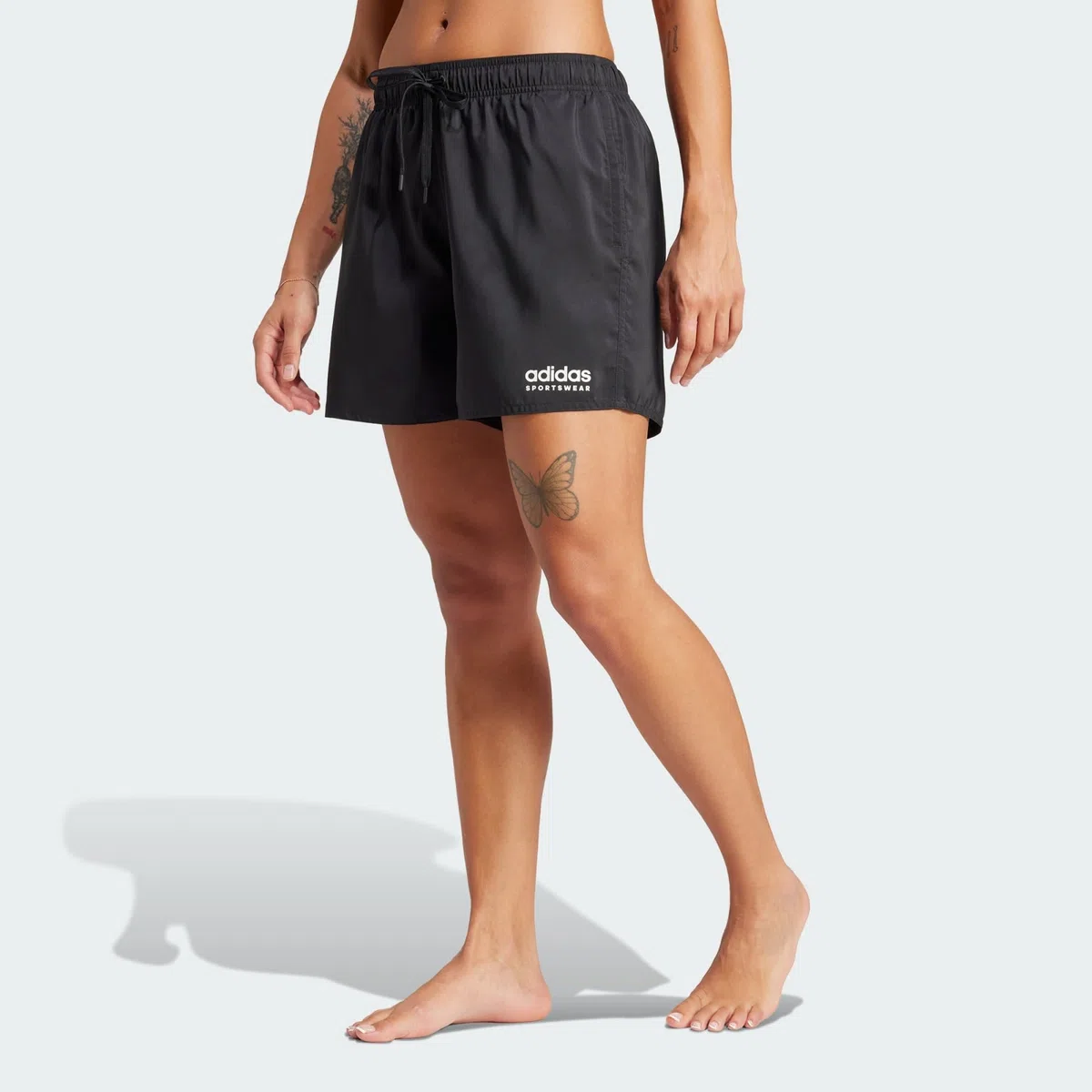 adidas Beach Shorts Traje