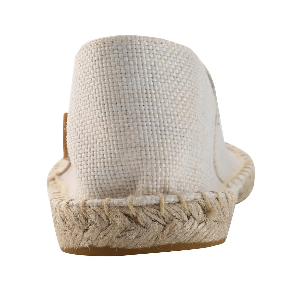 Alexis Leroy Alpargatas Original de Lona para Mujer