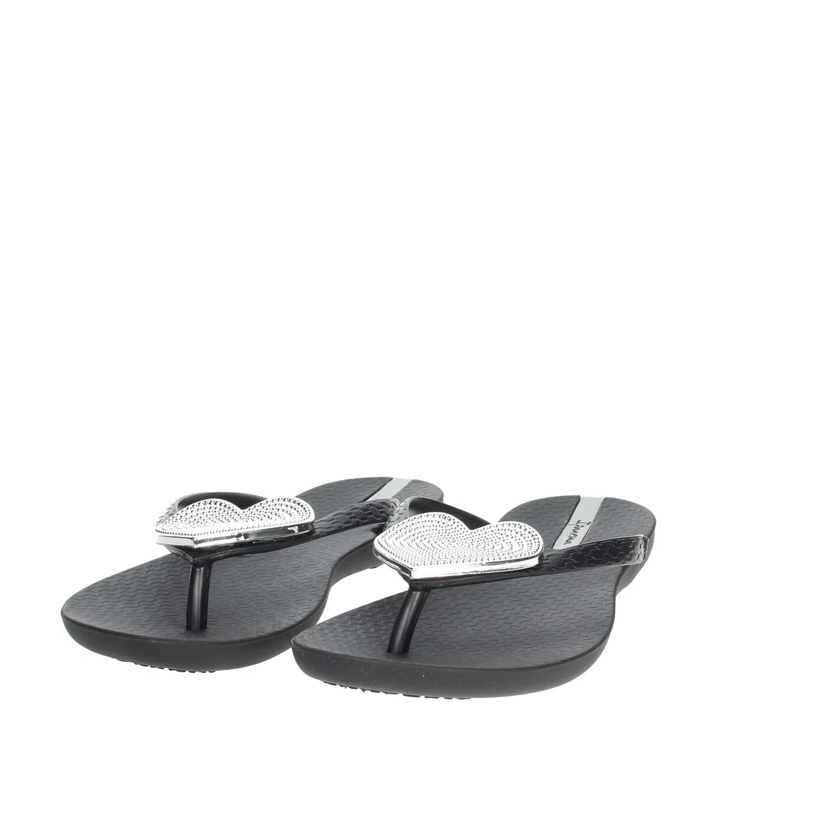 lpanema Ipanema Maxi Fashion Ii Fem - Chanclas Mujer
