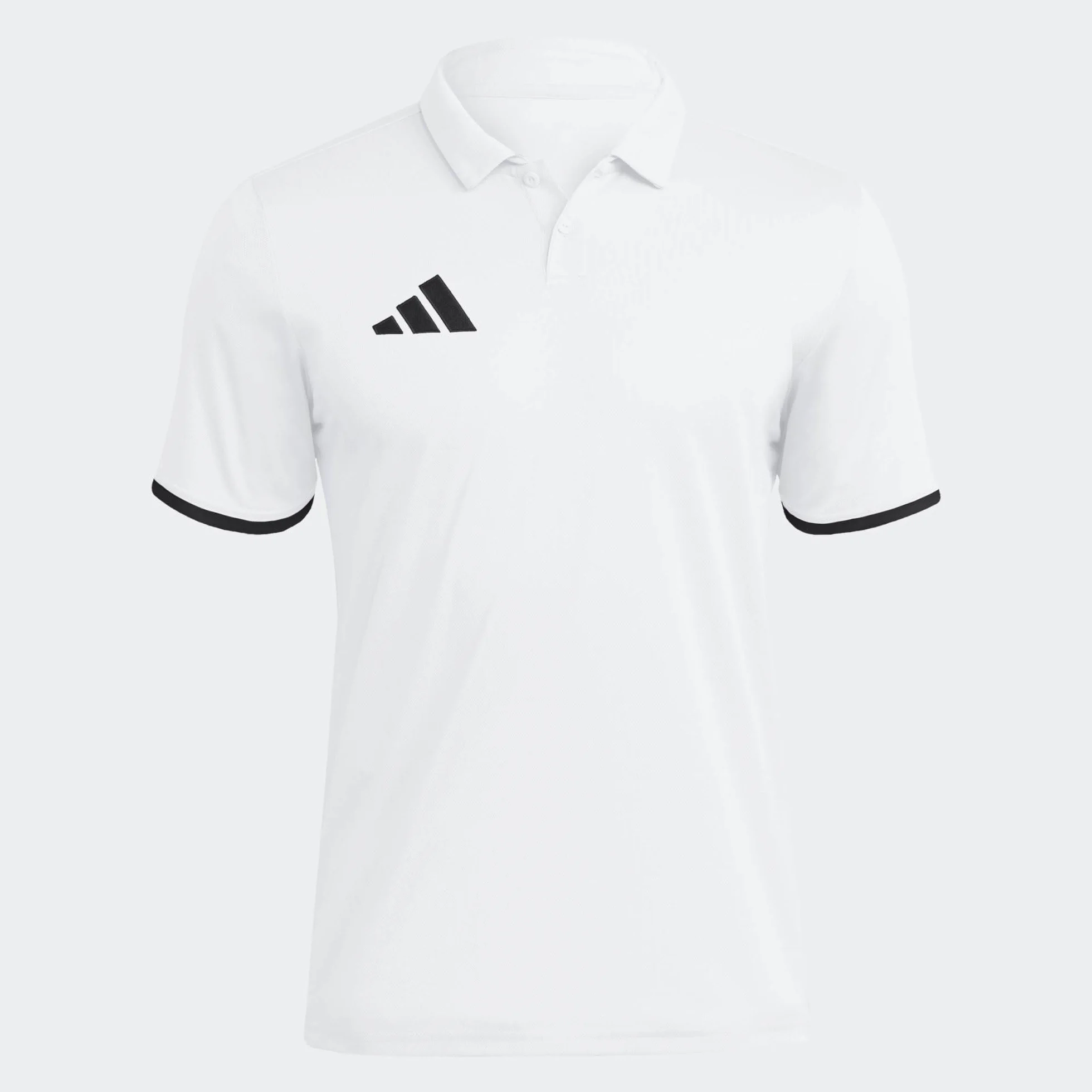 adidas Entrada26 Polo Camisa de Polo Hombre (Pack de 1)