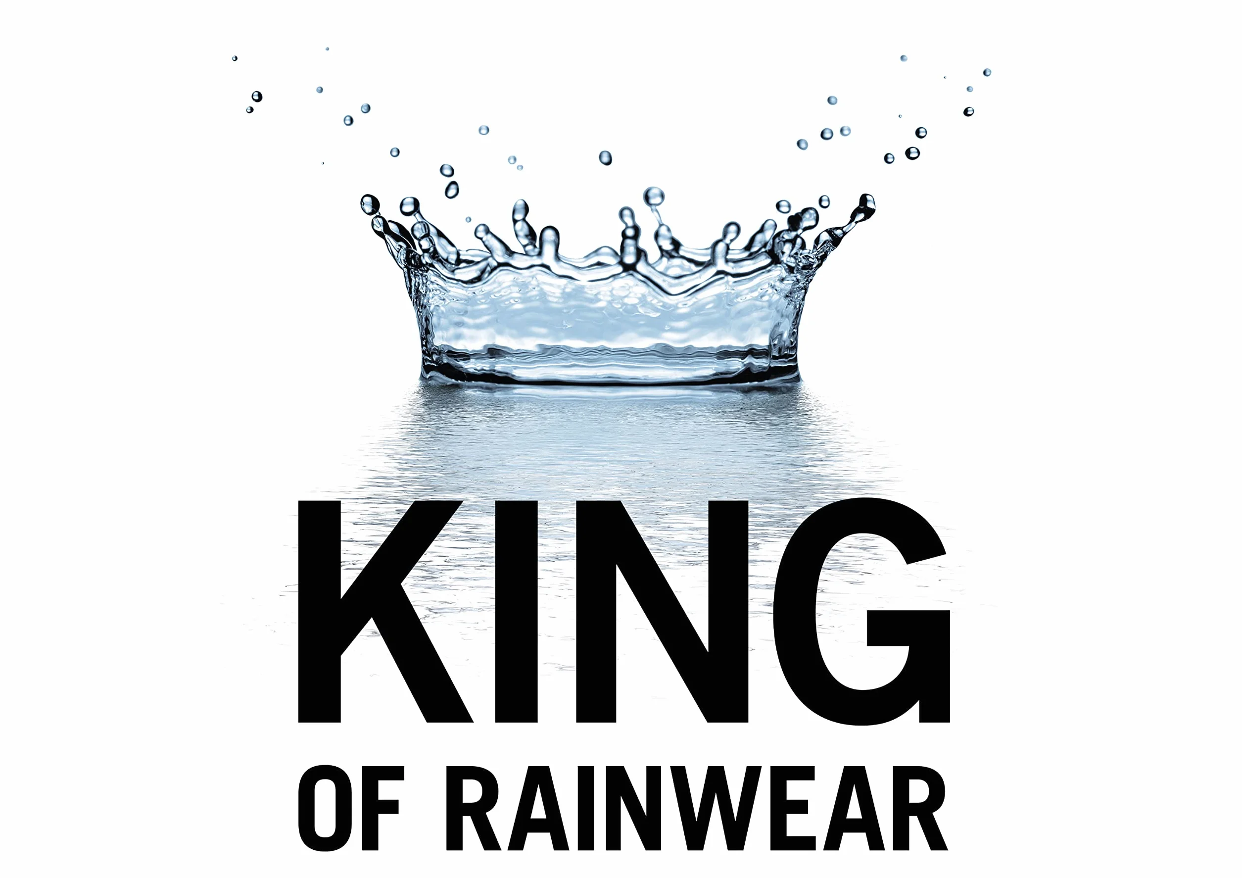 Celavi Basic Rain Overall-Recycle PU Pantalones para Lluvia Unisex Adulto