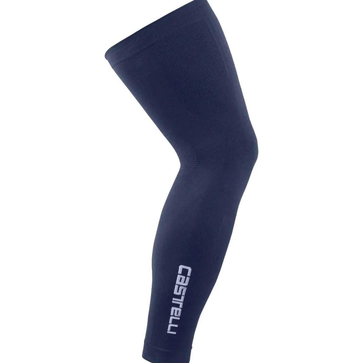 CASTELLI Pro Seamless Leg Warmer Leg warmer Unisex adulto (Pack de 1)
