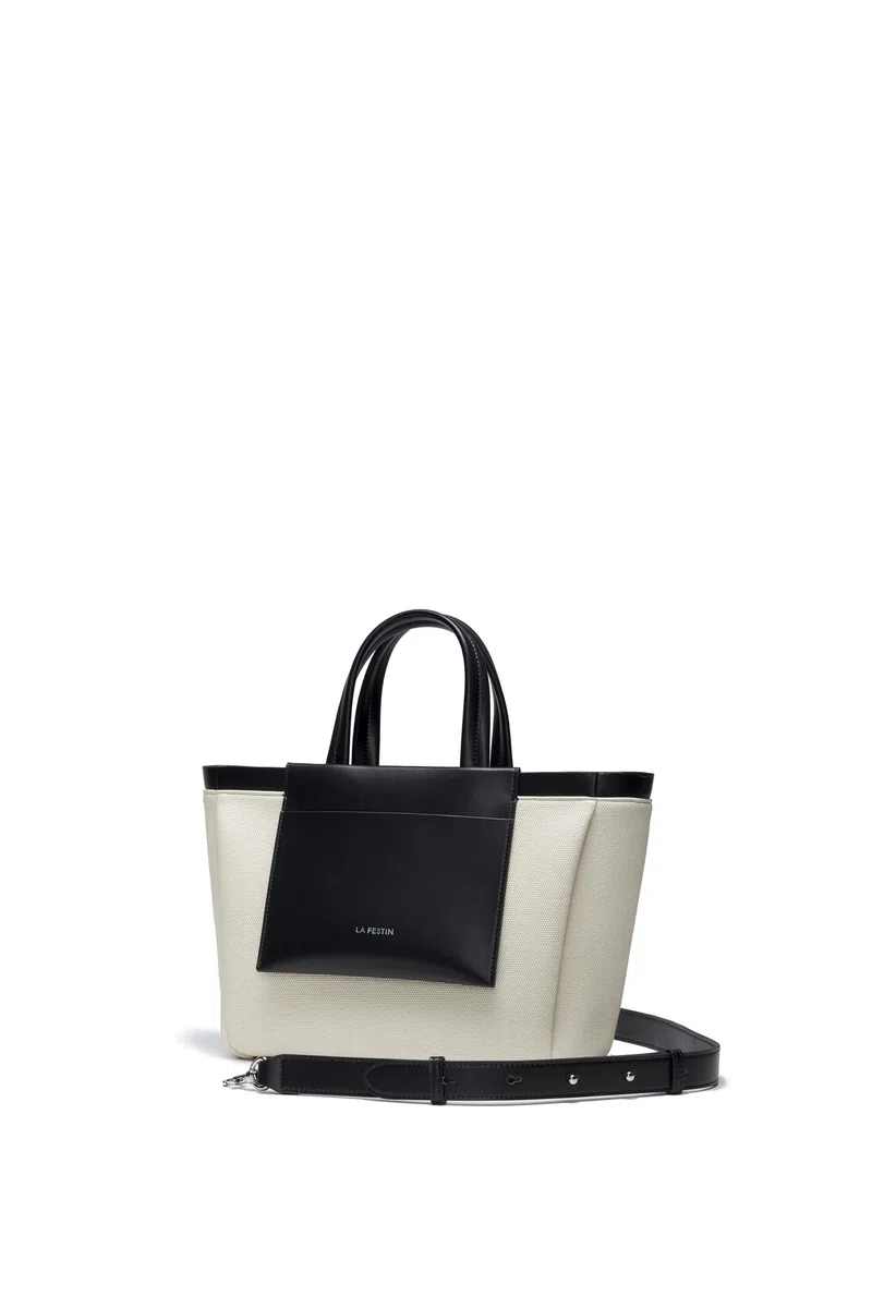 LA FESTIN - Bolsos para mujer con correa, bolsos cruzados de lujo para mujer