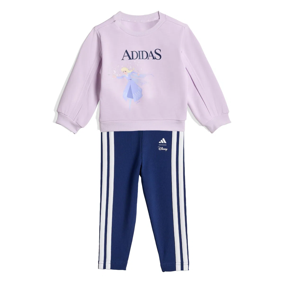 adidas Adidas Disney Frozen Jogger JOGGER Bebé-Niñas