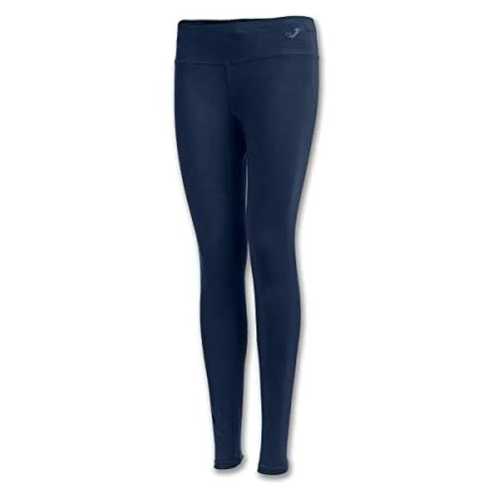 Joma Latino II - Pantalón Mujer