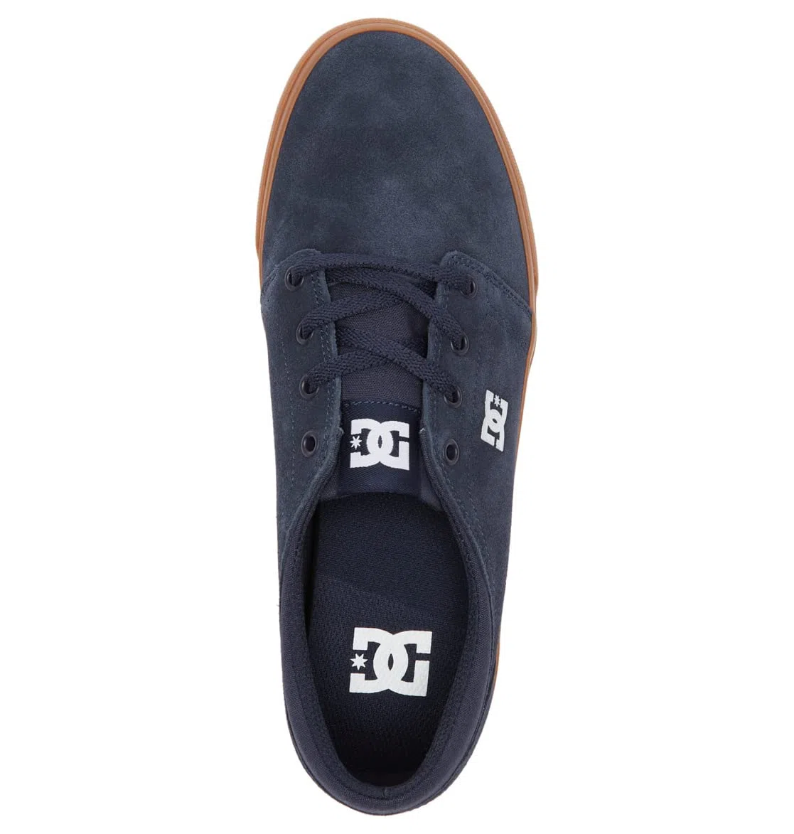 DC Shoes Trase SD - Zapatos para Hombre