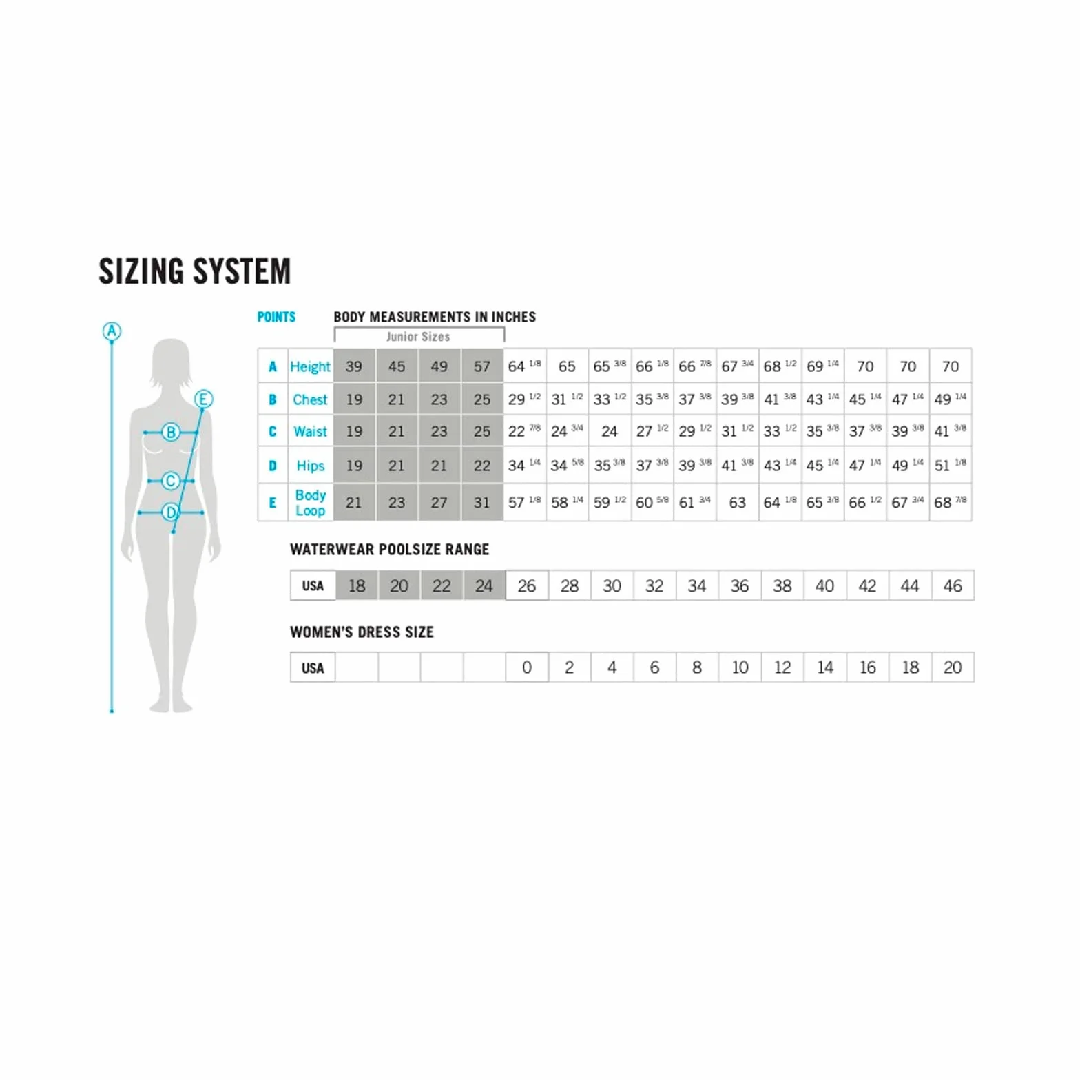 Arena Women's Arena Desert Vibes Swimsuit Booster Back Traje de baño de una Pieza Mujer (Pack de 1)