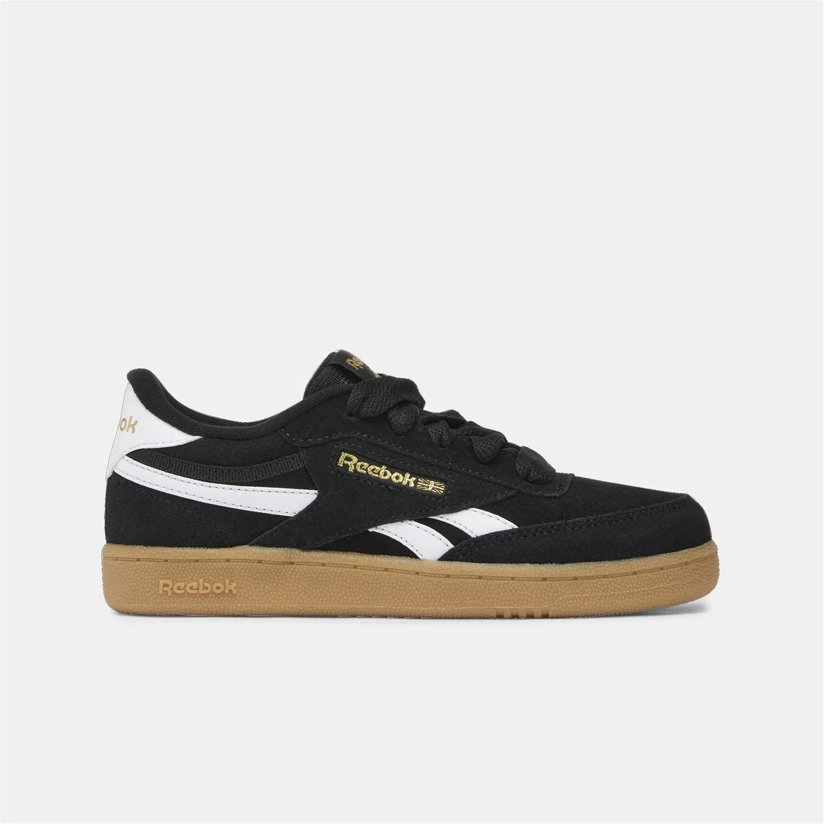 Reebok Reebok Glide 001 Zapatillas de DeporteMujer