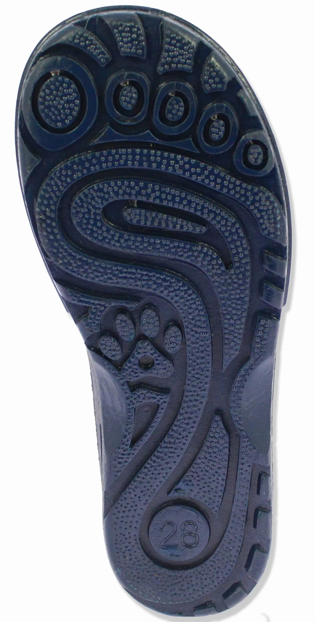 Beck Sharks Botas De AguaNiños