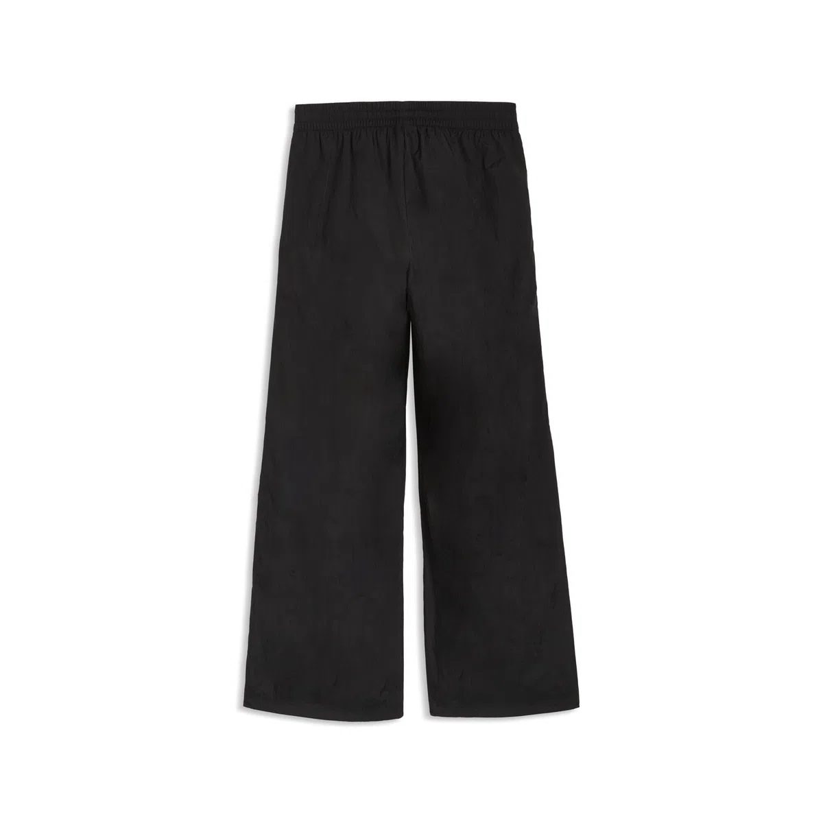PUMA Sport Relaxed Woven Pants Op - Pantalones Tejidos Mujer