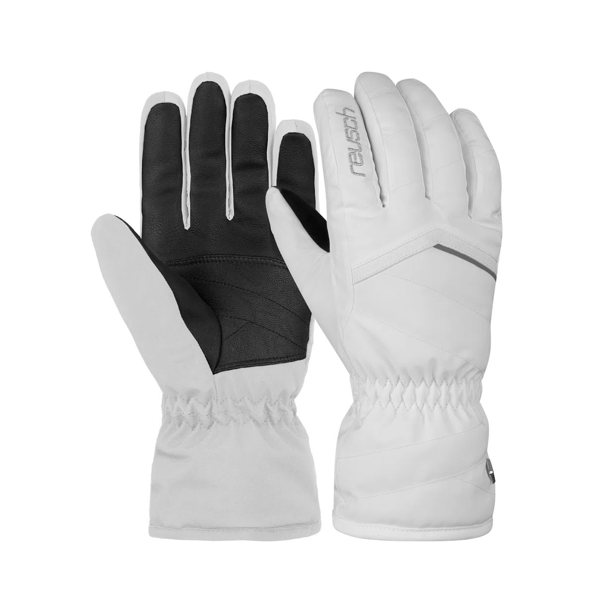 Reusch Reusch Marisa - Guantes Unisex Adulto