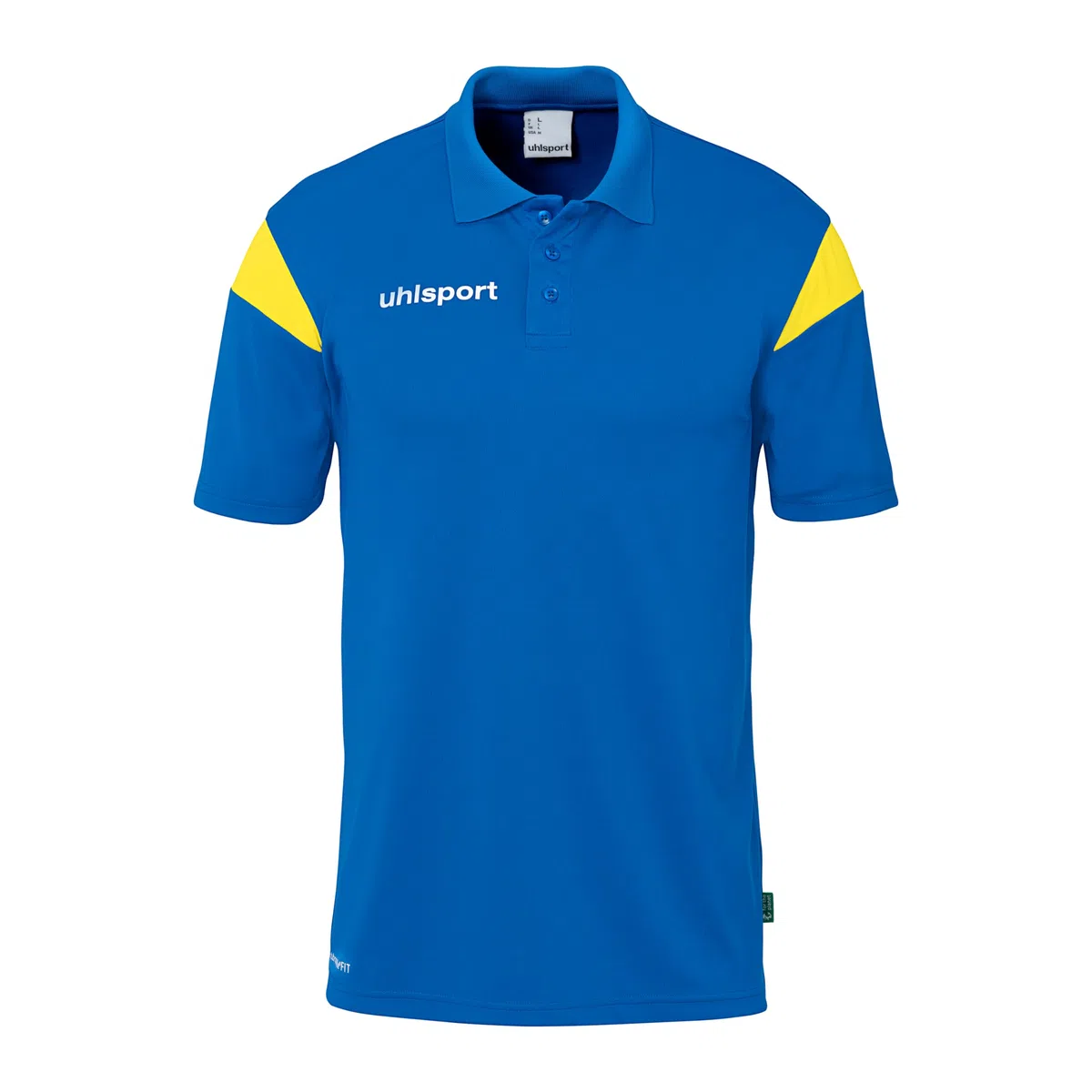 uhlsport Polo Unisex Adulto